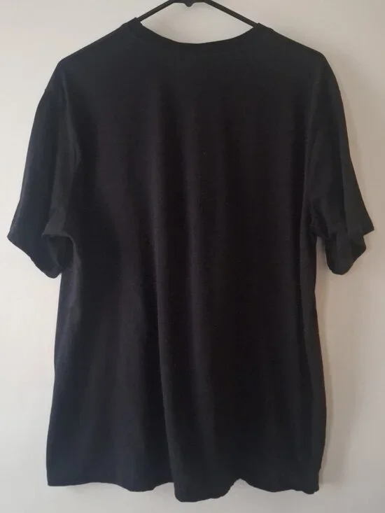 T Shirt Dr Seuss The Grinch Christmas Holiday Adult Size XL Extra Large - Picture 3 of 7